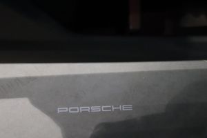 Porsche Cayenne bild 15