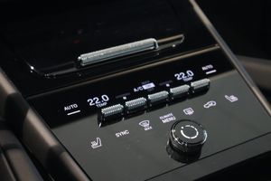 Porsche Cayenne bild 18