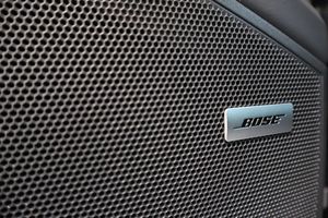 Porsche Cayenne bild 13