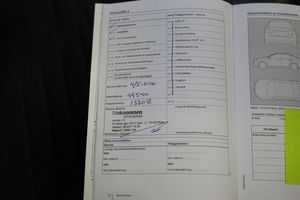 Volkswagen Passat bild 17