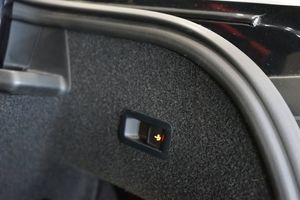 Volkswagen Passat bild 15