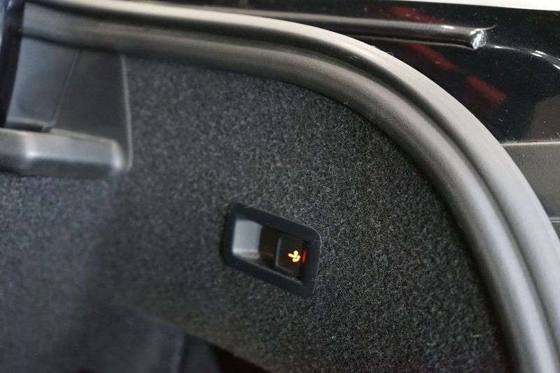 Volkswagen Passat bild 15