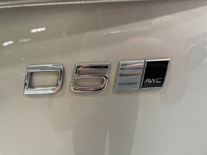 Volvo XC90 bild 26