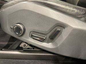 Volvo XC90 bild 17
