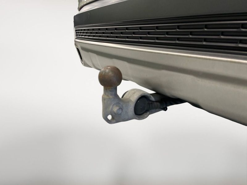 Volvo XC90 bild 25