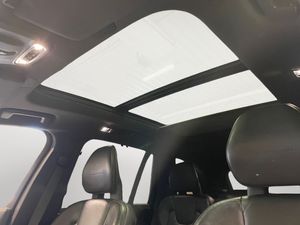 Volvo XC90 bild 19