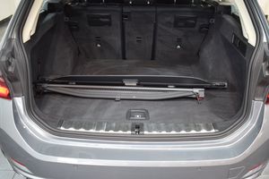 BMW 320 bild 6