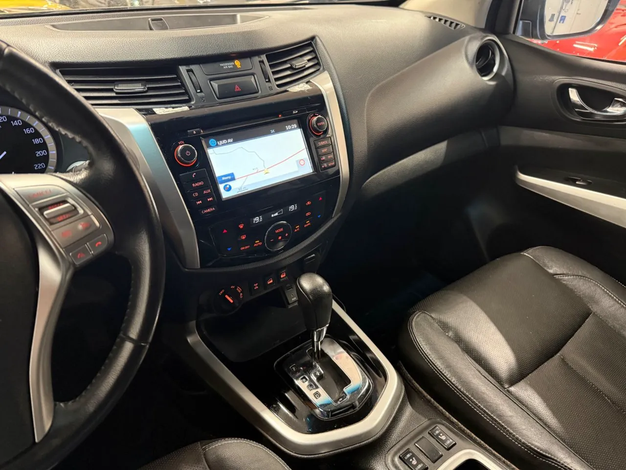 Vehicle image 22