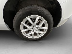 Volvo XC60 bild 34