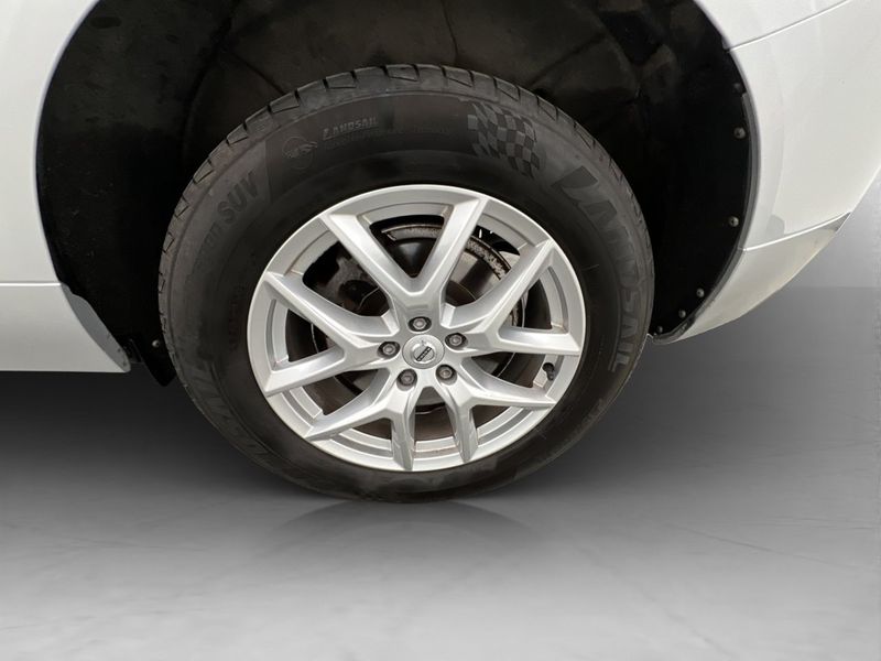 Volvo XC60 bild 34