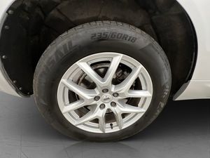 Volvo XC60 bild 35