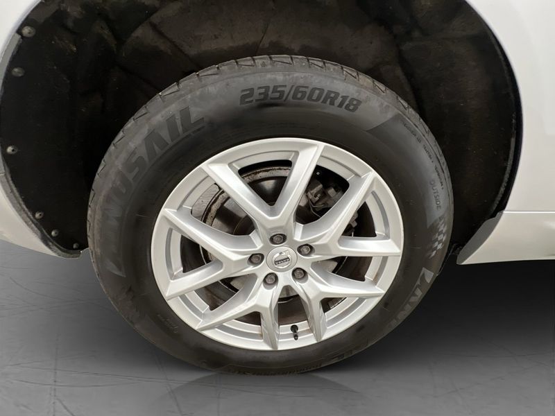 Volvo XC60 bild 35