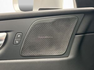 Volvo XC60 bild 16