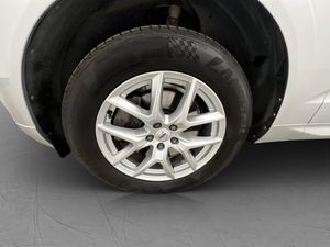Volvo XC60 bild 33