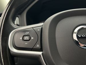 Volvo XC60 bild 17