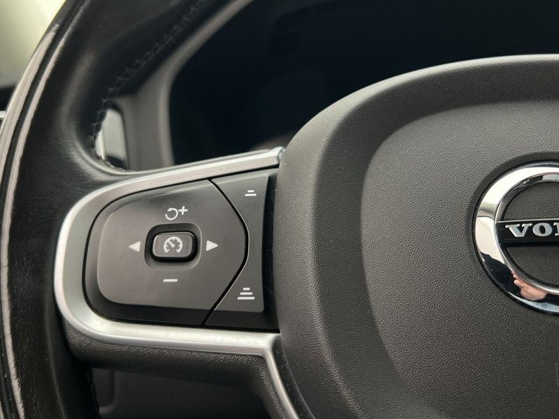Volvo XC60 bild 17