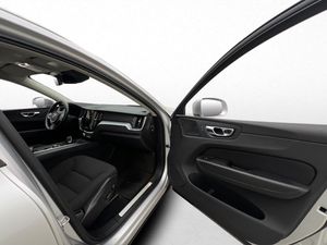 Volvo XC60 bild 31