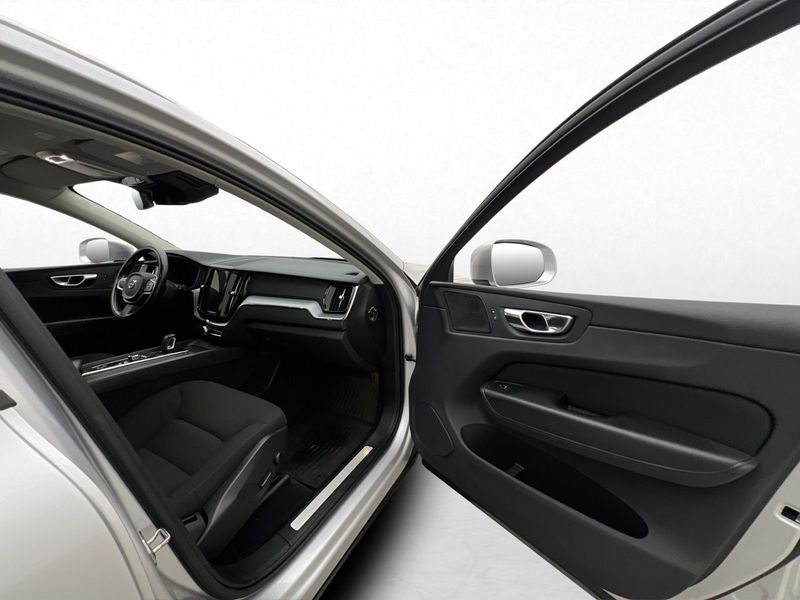 Volvo XC60 bild 31