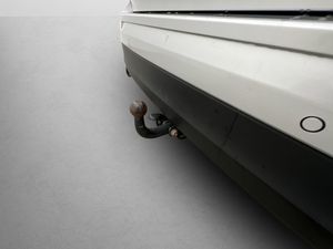 Volvo XC60 bild 10