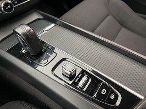 Volvo XC60 bild 29