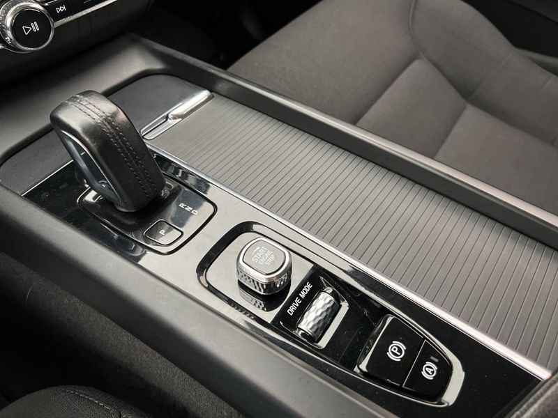 Volvo XC60 bild 29