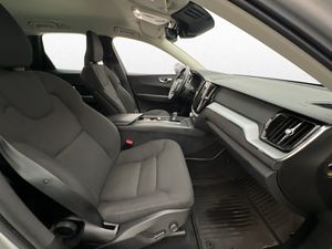 Volvo XC60 bild 30