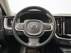 Volvo XC60 bild 18