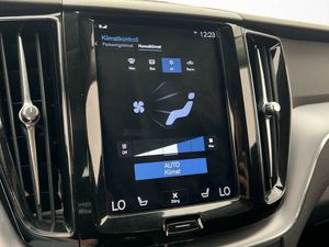 Volvo XC60 bild 24