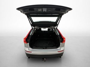 Volvo XC60 bild 9