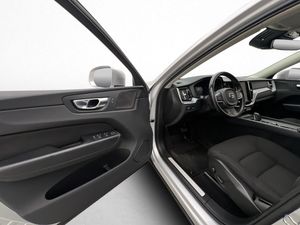Volvo XC60 bild 13