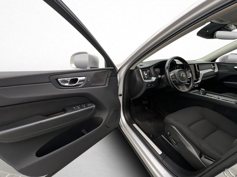 Volvo XC60 bild 13