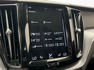 Volvo XC60 bild 26