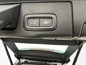 Volvo XC60 bild 11