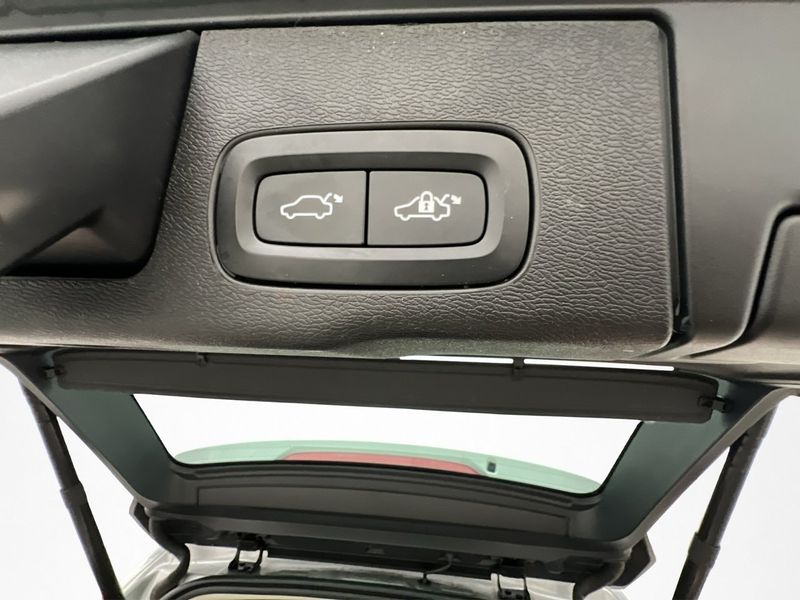 Volvo XC60 bild 11