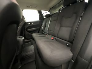 Volvo XC60 bild 32