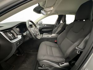 Volvo XC60 bild 14