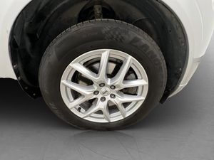 Volvo XC60 bild 36