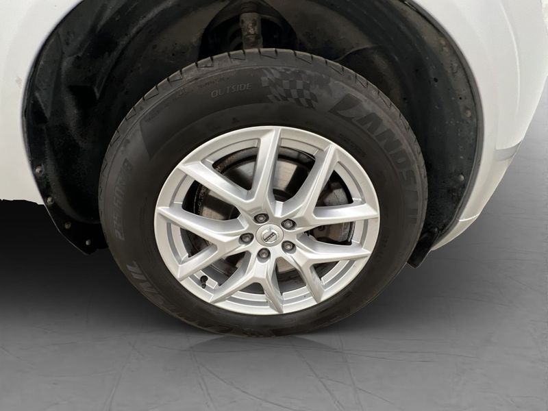 Volvo XC60 bild 36