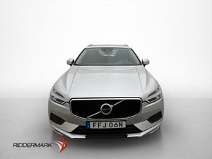 Volvo XC60 bild 2