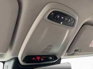 Volvo XC60 bild 27