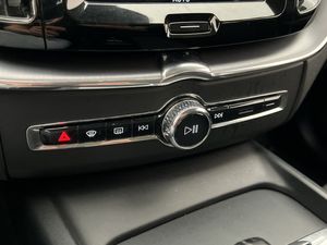 Volvo XC60 bild 28