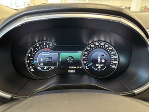 Ford Edge bild 6