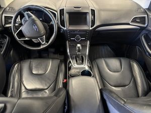 Ford Edge bild 4