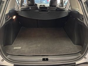 Renault Clio bild 13