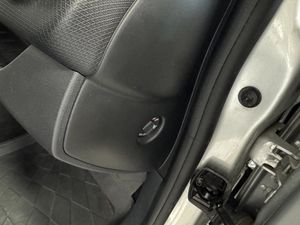 Renault Clio bild 17