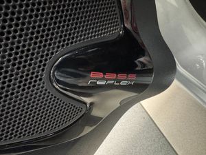 Renault Clio bild 16