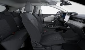 Ford Puma bild 5