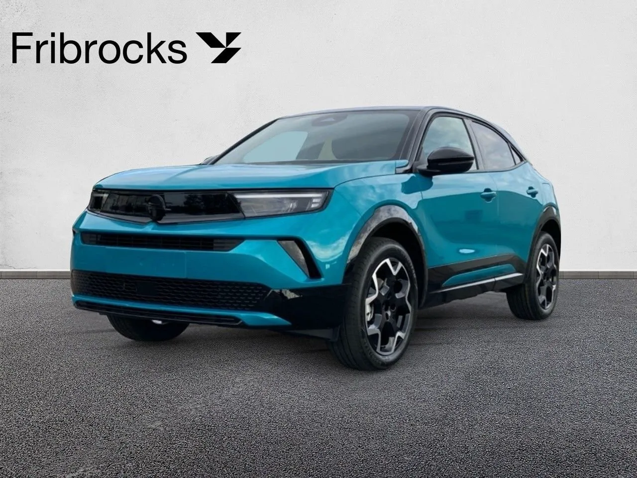 Vehicle image 18