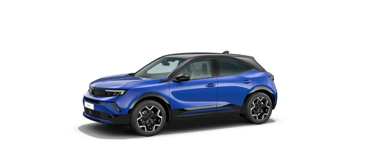 Vehicle image 21