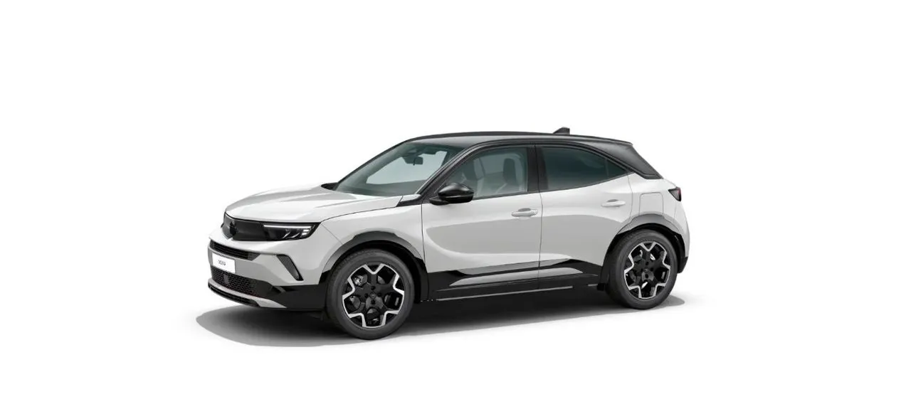 Vehicle image 20